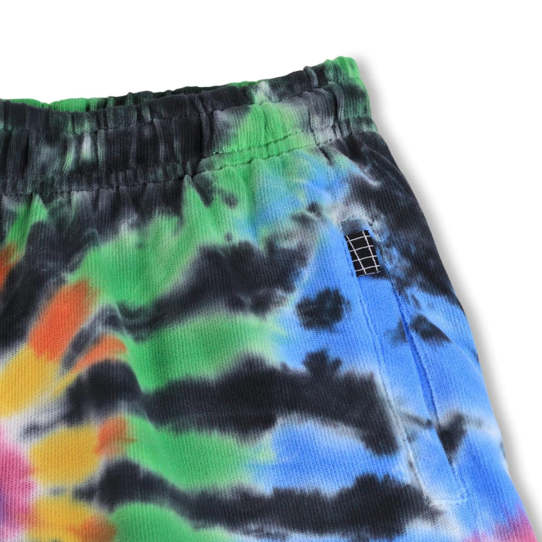 Amil - Colour Swirl