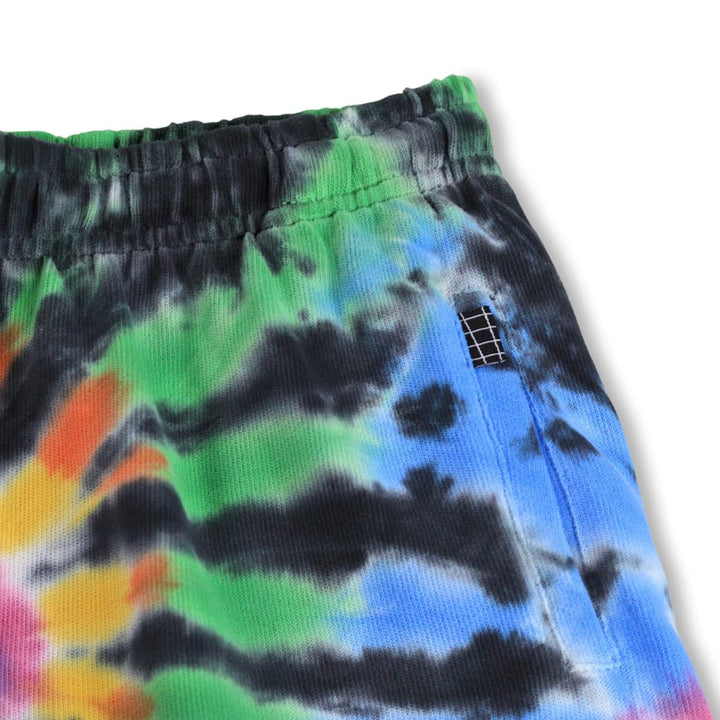 Amil - Colour Swirl