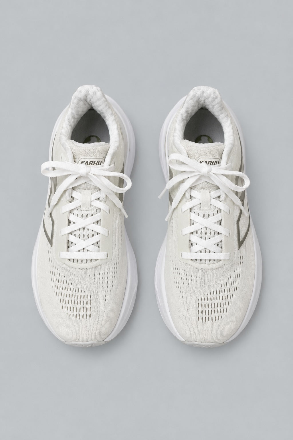 Women's Fresh Foam 1080 Sneakers - White