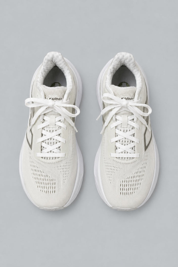 Women's Fresh Foam 1080 Sneakers - White