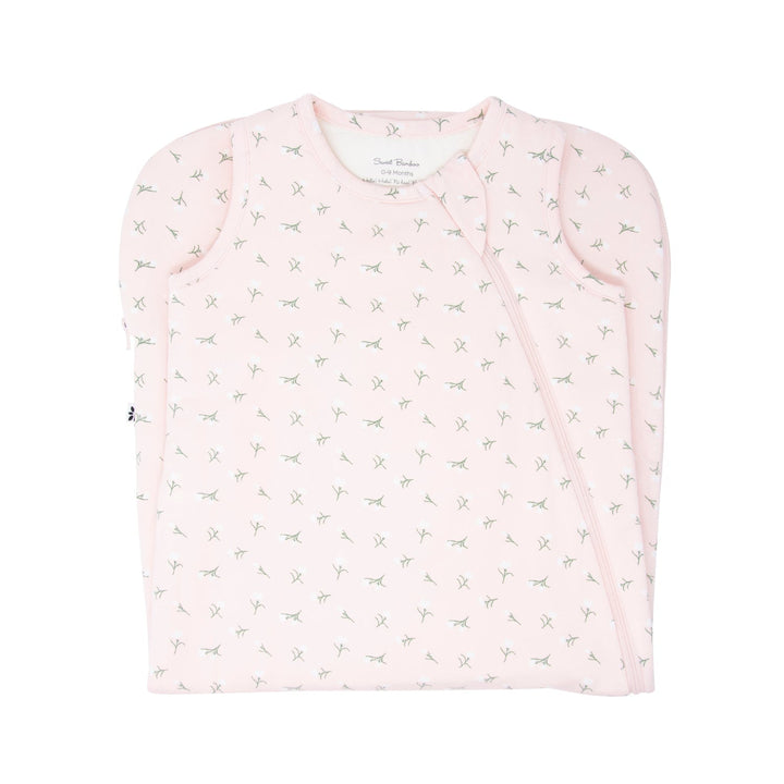 1.5 TOG Sleep Sack - Baby's Breath