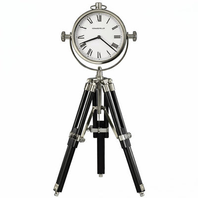 Time Surveyor Ii Mantel Cl