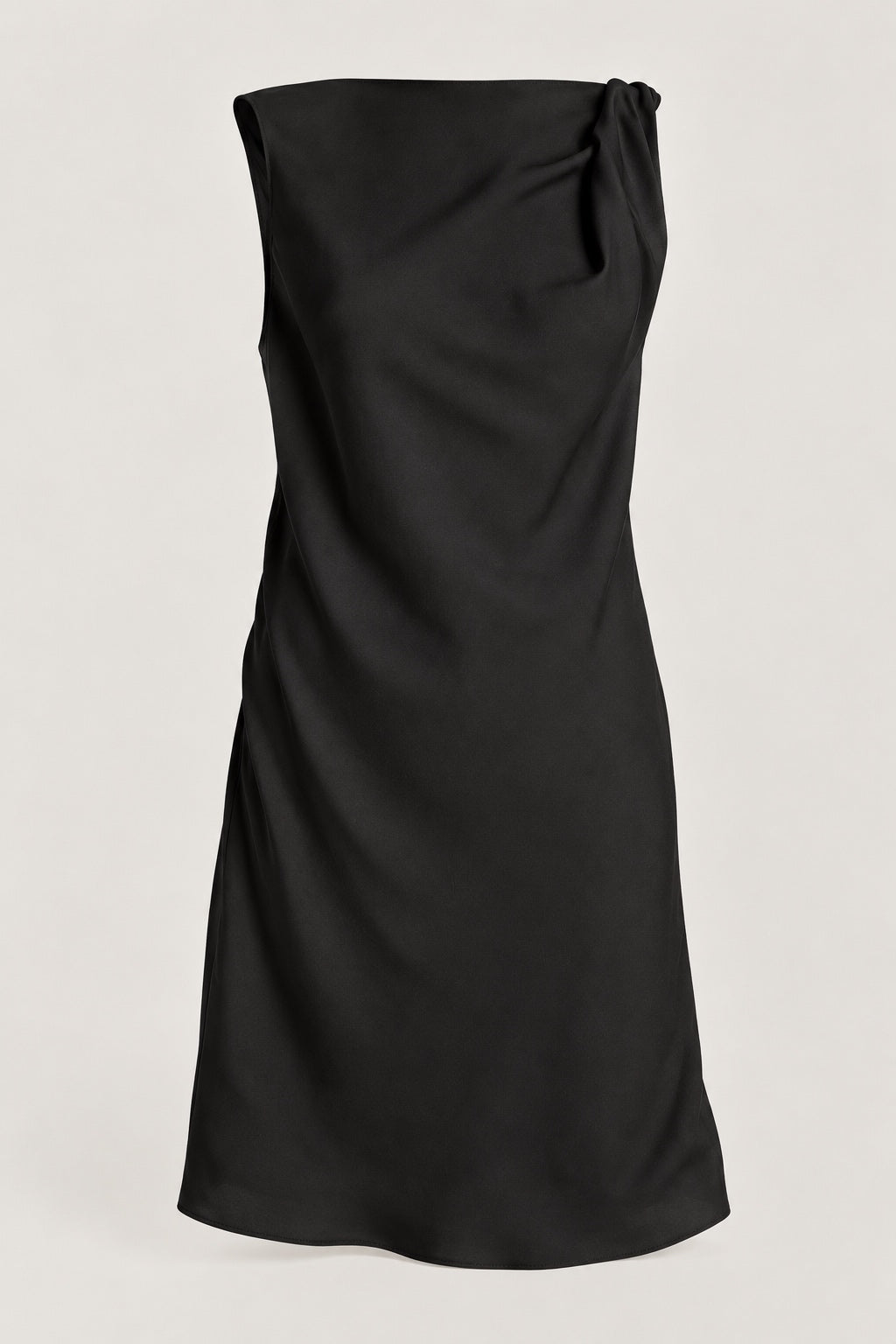 Evelane - Black