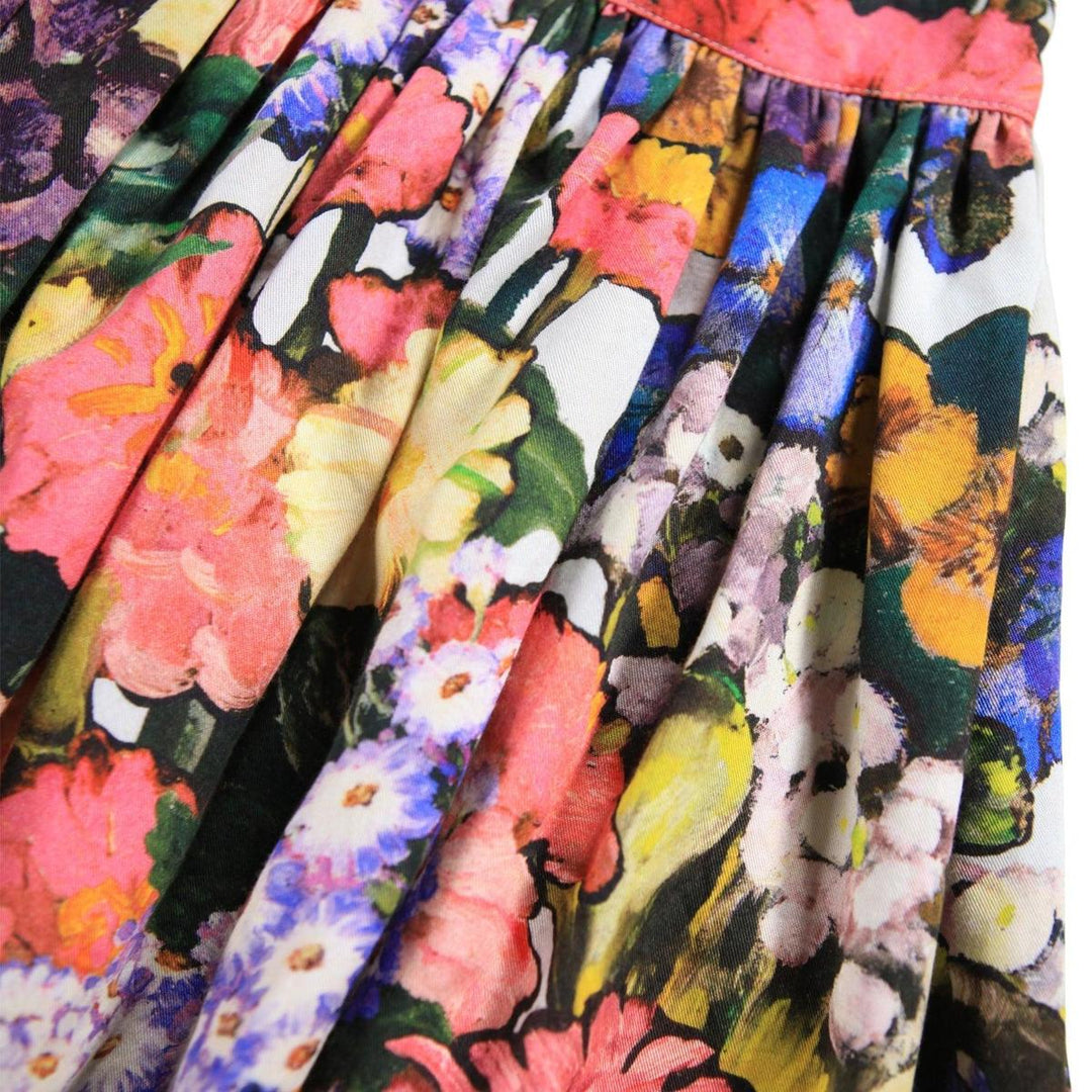 Brook - Floral Impression
