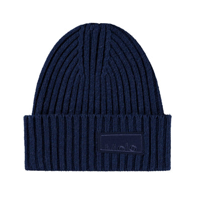 Karli - Night Navy
