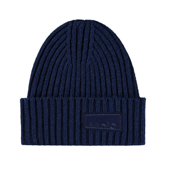 Karli - Night Navy
