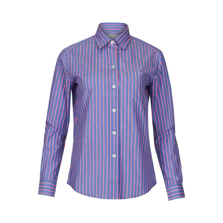 Weekend - Girl Electric - 16 - Button Down Shirt
