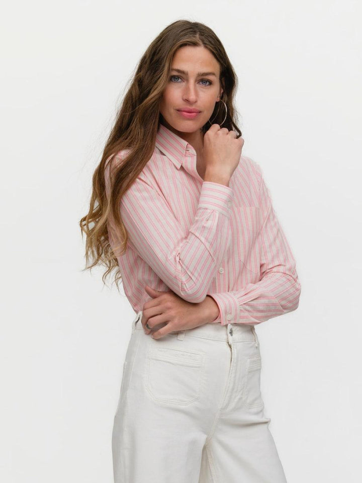 Weekend - Sugar Baby - Button Down Shirt
