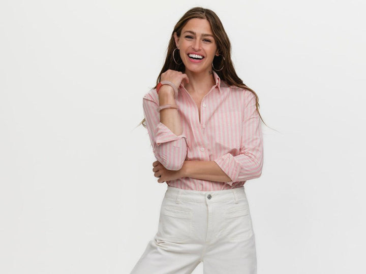 Weekend - Sugar Baby - Button Down Shirt