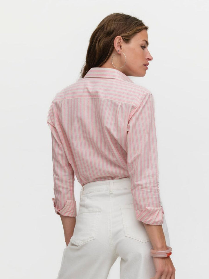 Weekend - Sugar Baby - Button Down Shirt