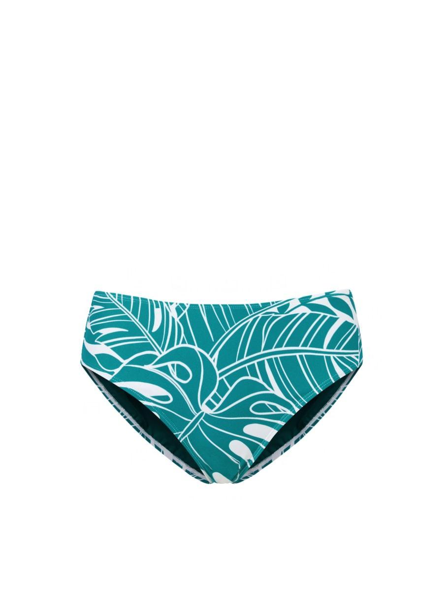 Classic Midrise Bottom - Isle Of Palms