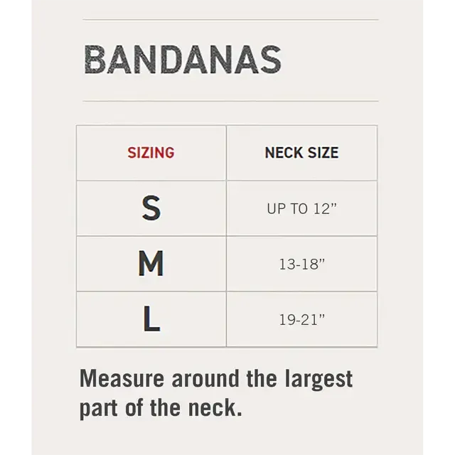 The SK Pet Bandana - Nickel