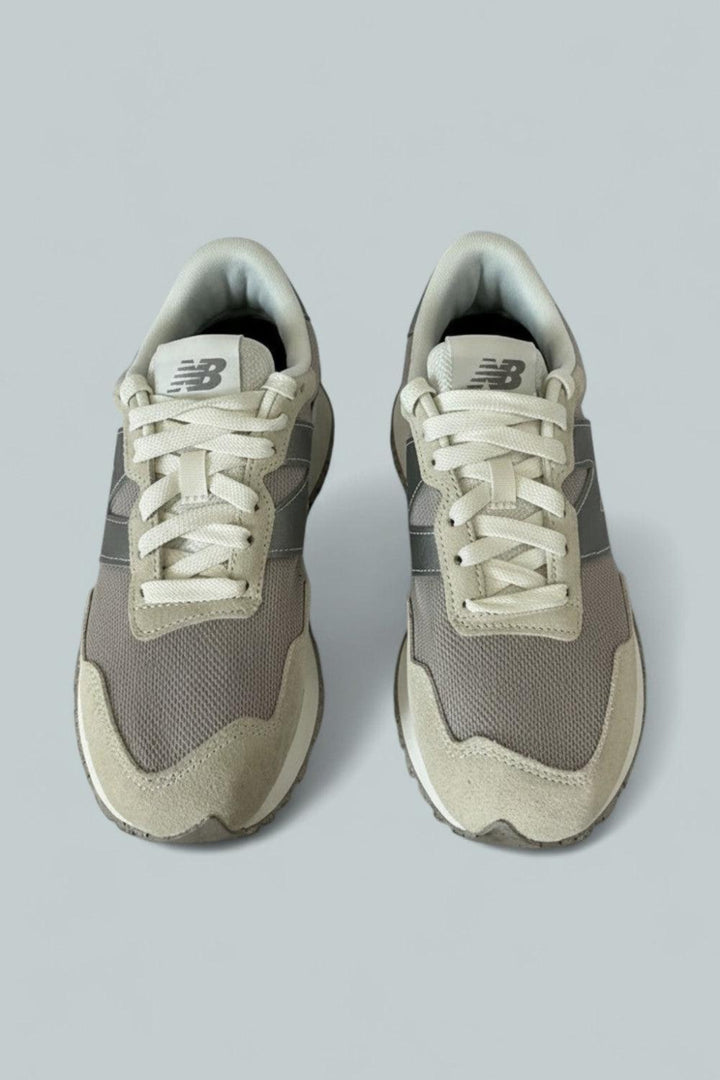 Women’s 237v1 Sneakers - Apollo Grey - 7 B - Sneaker