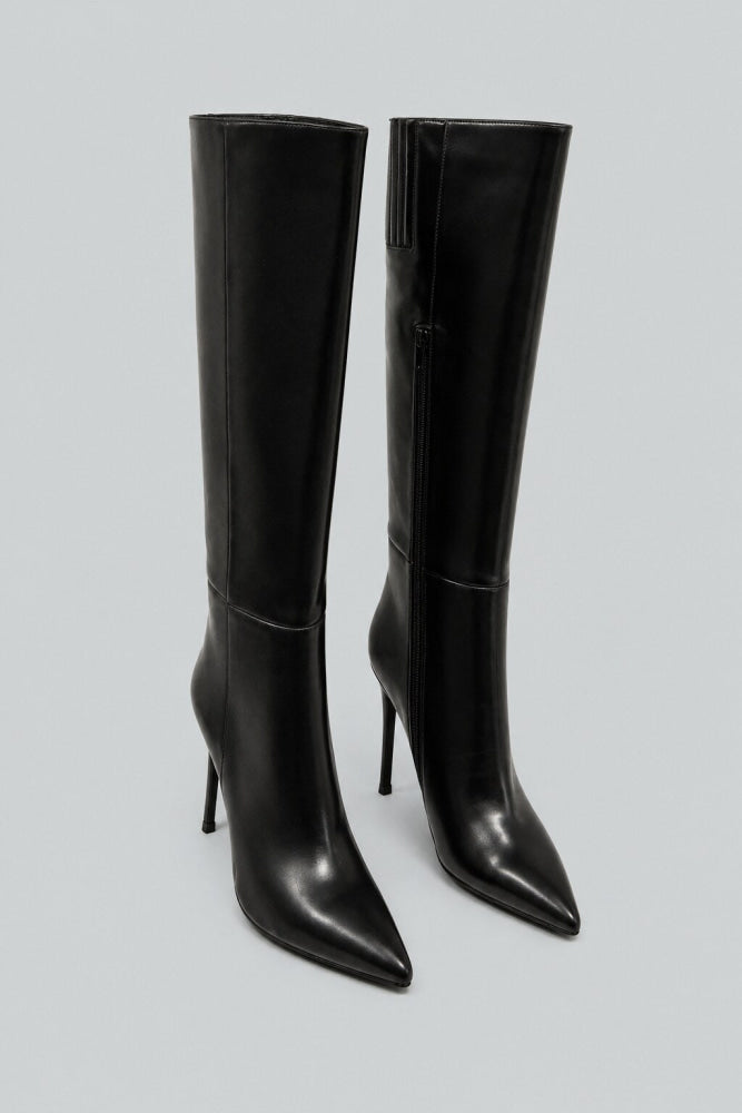 Women’s Arsen-H2 Boots - Black - Boots