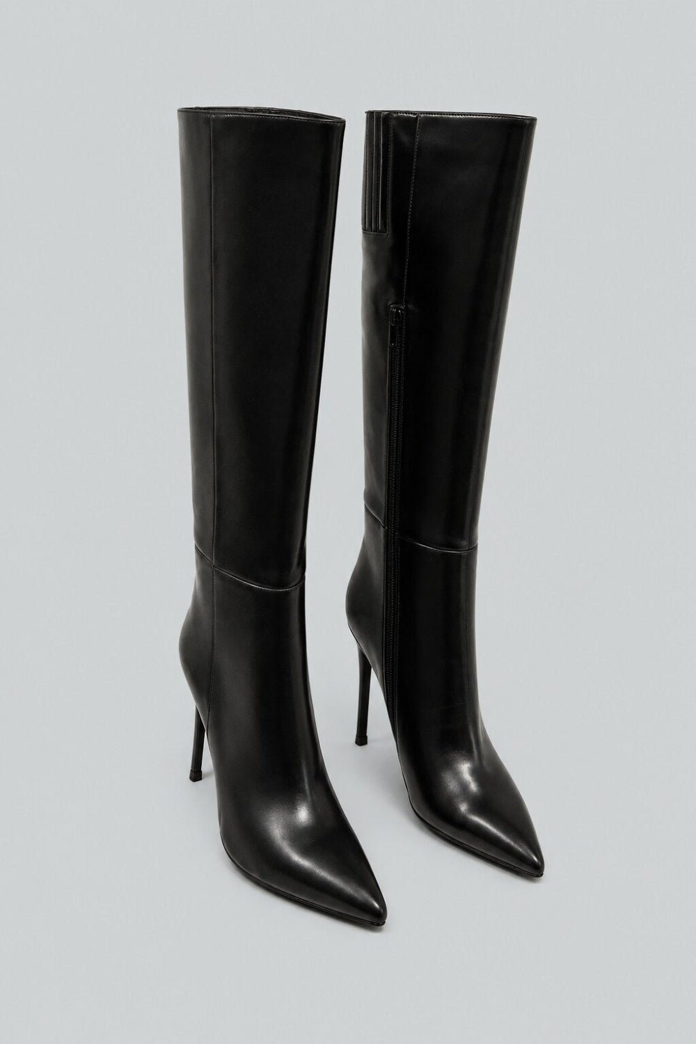 Women’s Arsen-H2 Boots - Black - Boots