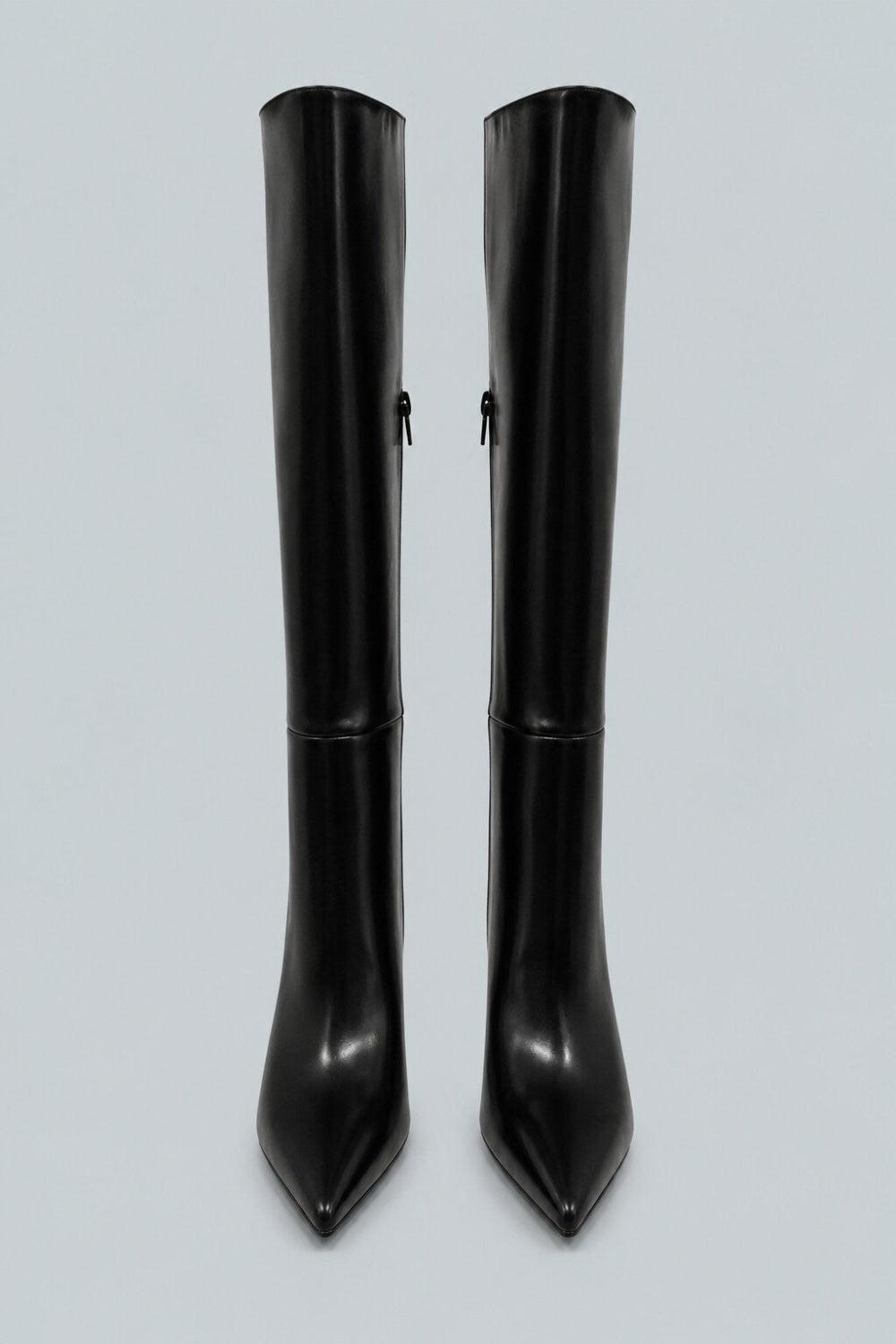 Women’s Arsen-H2 Boots - Black - Boots