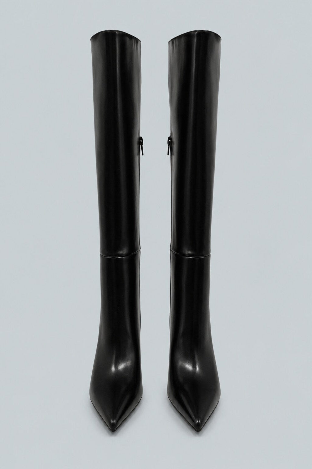 Women’s Arsen-H2 Boots - Black - Boots