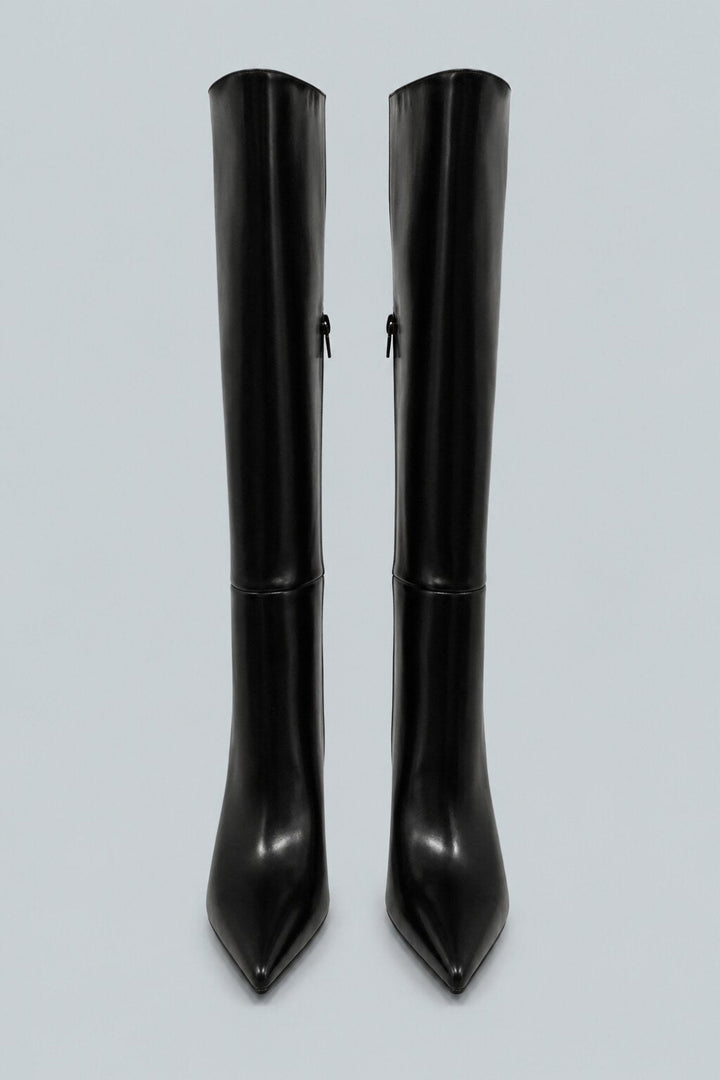 Women’s Arsen-H2 Boots - Black - Boots