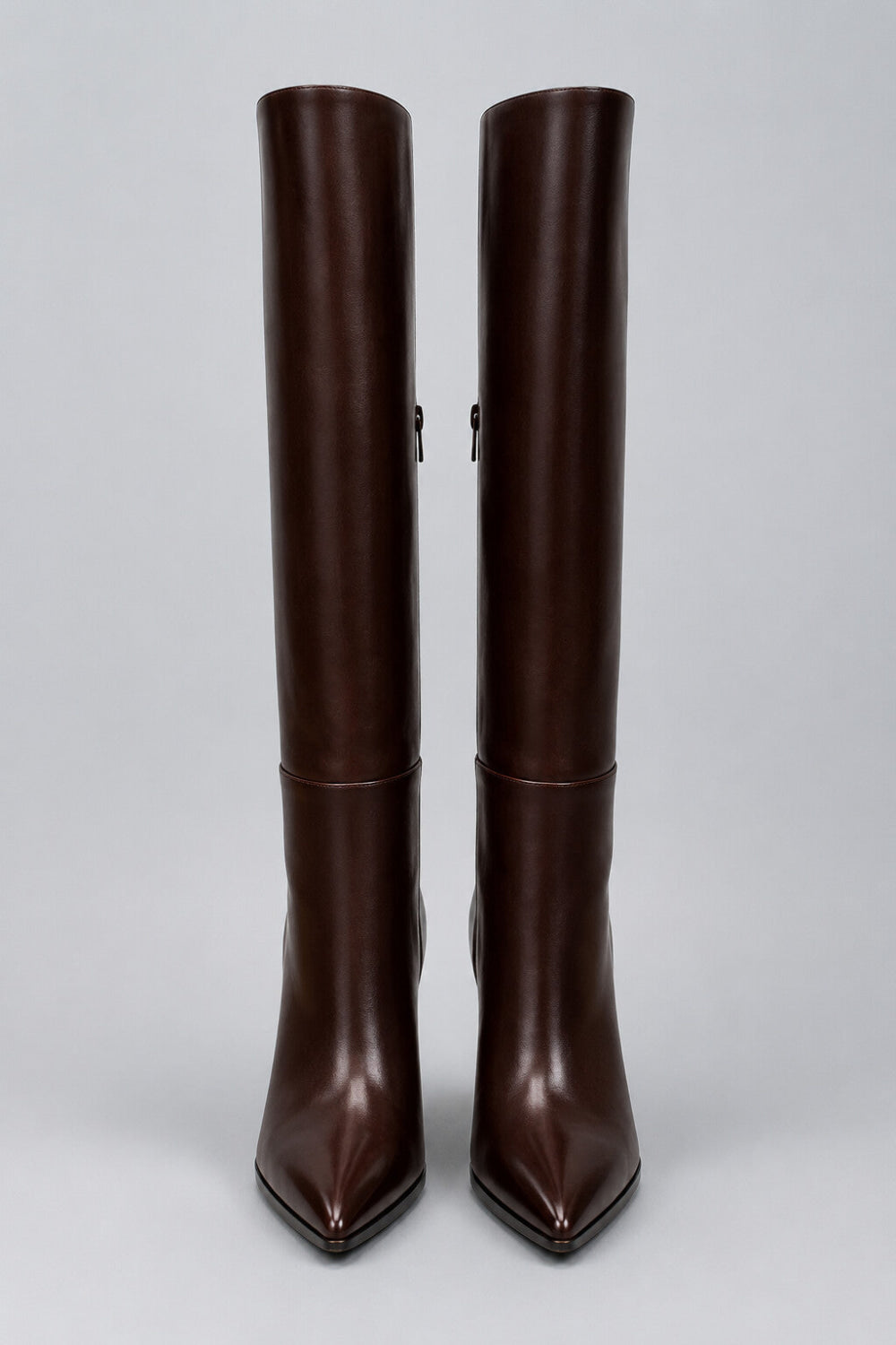 Women’s Arsen-H2 Boots - Dark Brown Crinkle - Boots