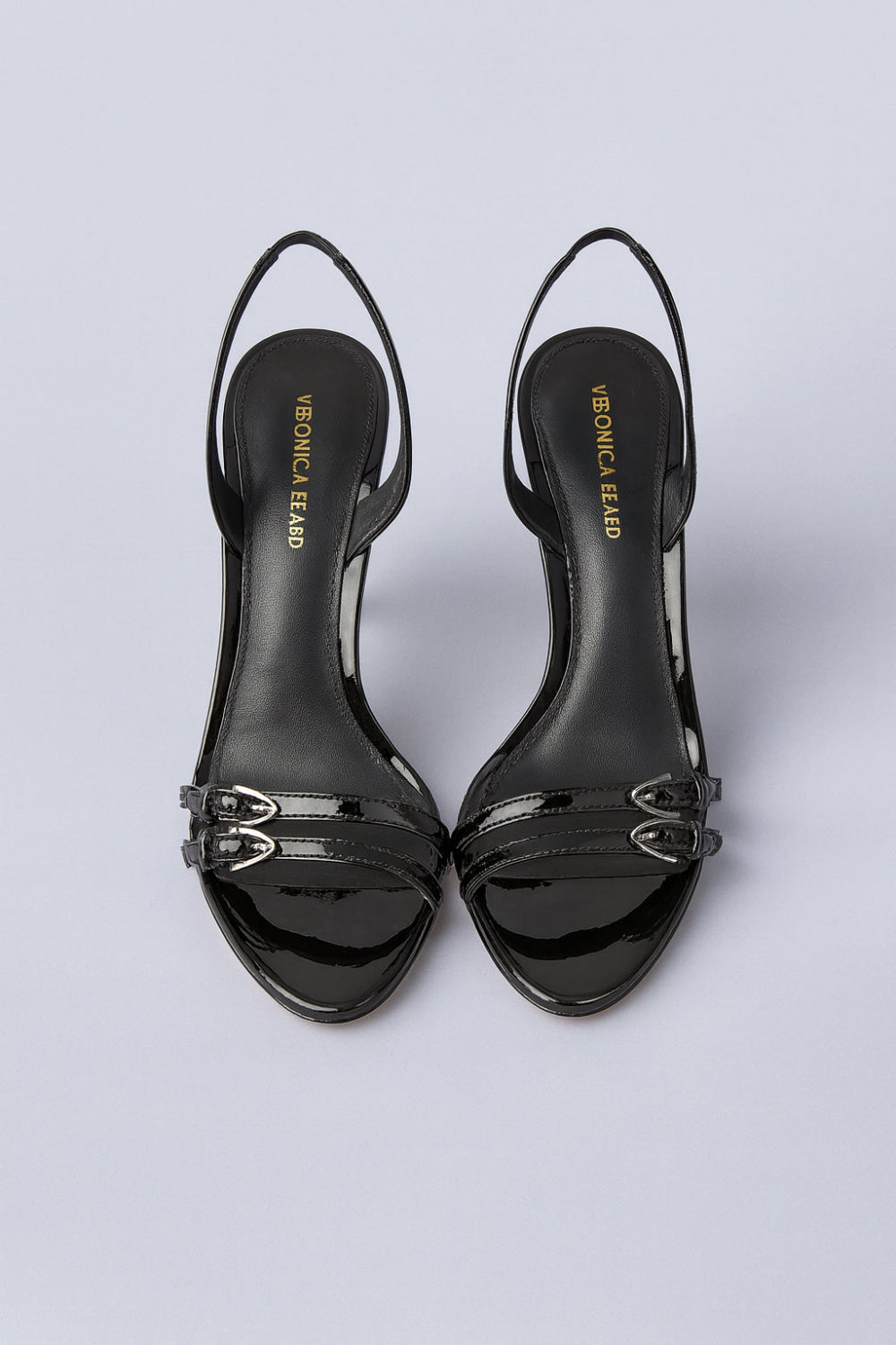 Women’s Austin Sandals - Black - 6.5 - Sandal