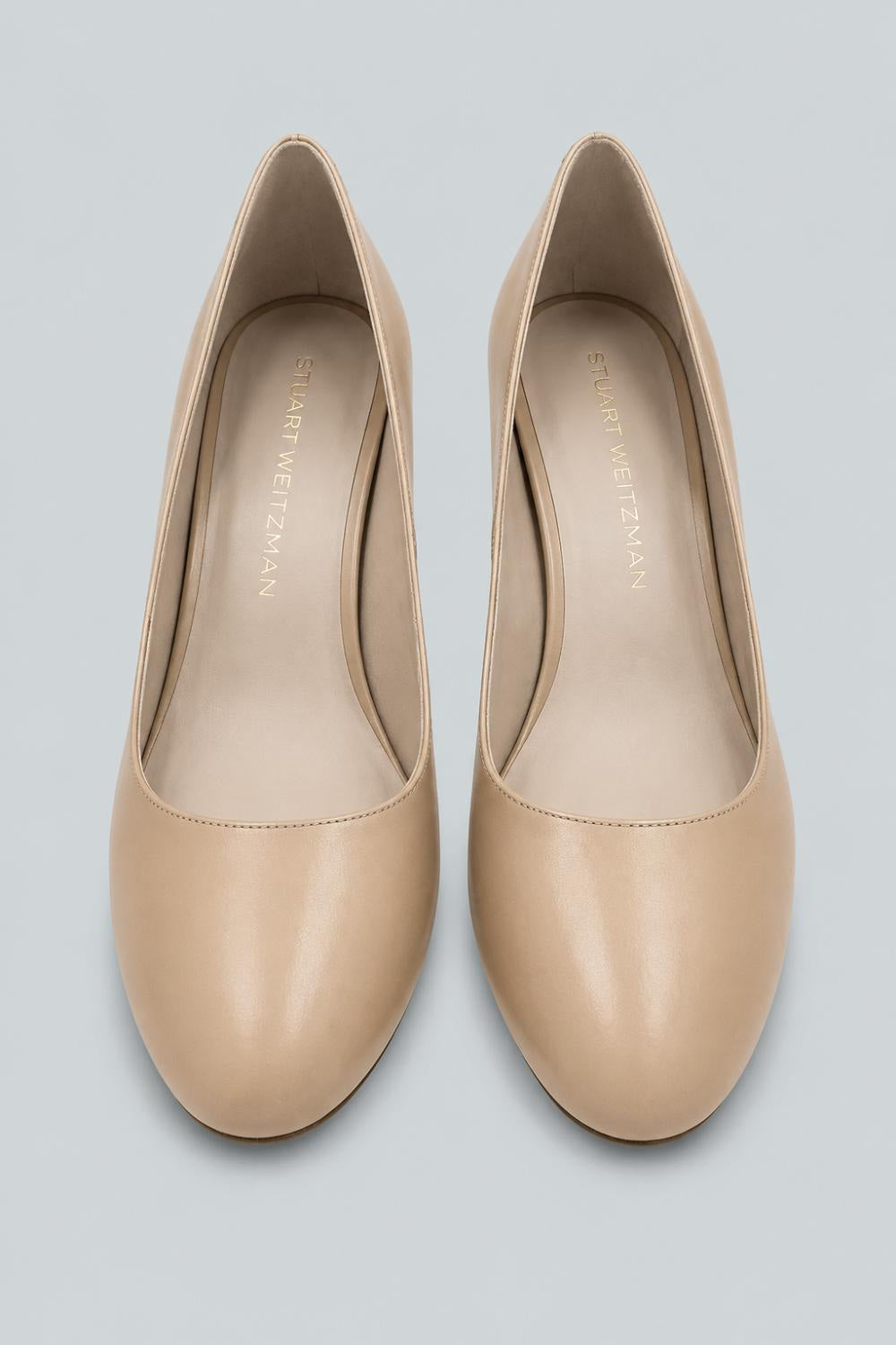 Women’s Babette 60 Pumps - Adobe - Heels