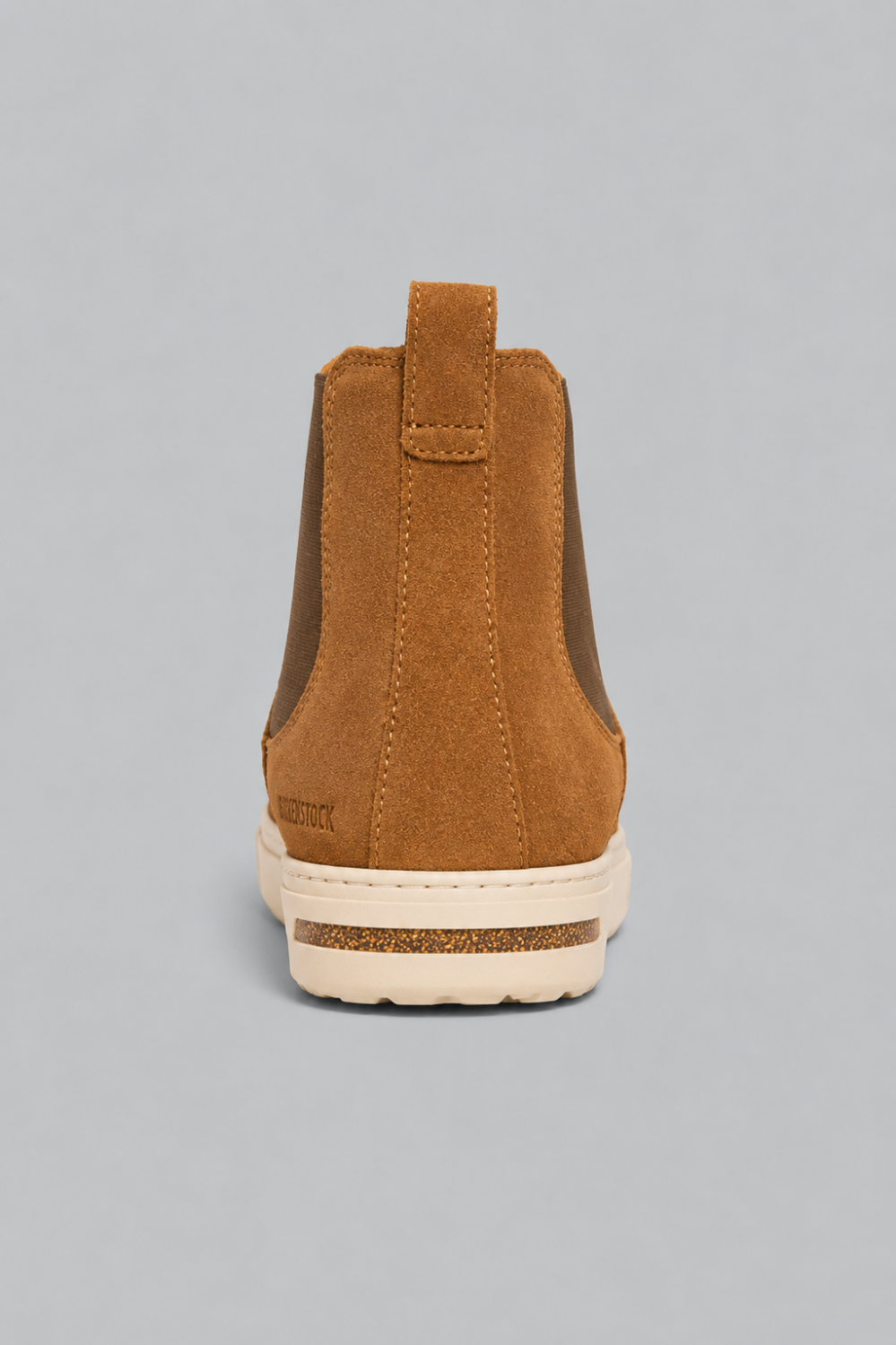 Women’s Bend Chelsea Boots - Brown - 7 7.5 US / 38 EU - Boots