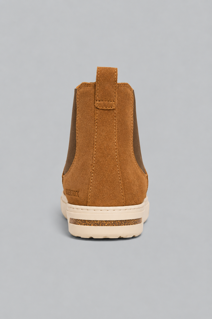 Women’s Bend Chelsea Boots - Brown - 7 7.5 US / 38 EU - Boots