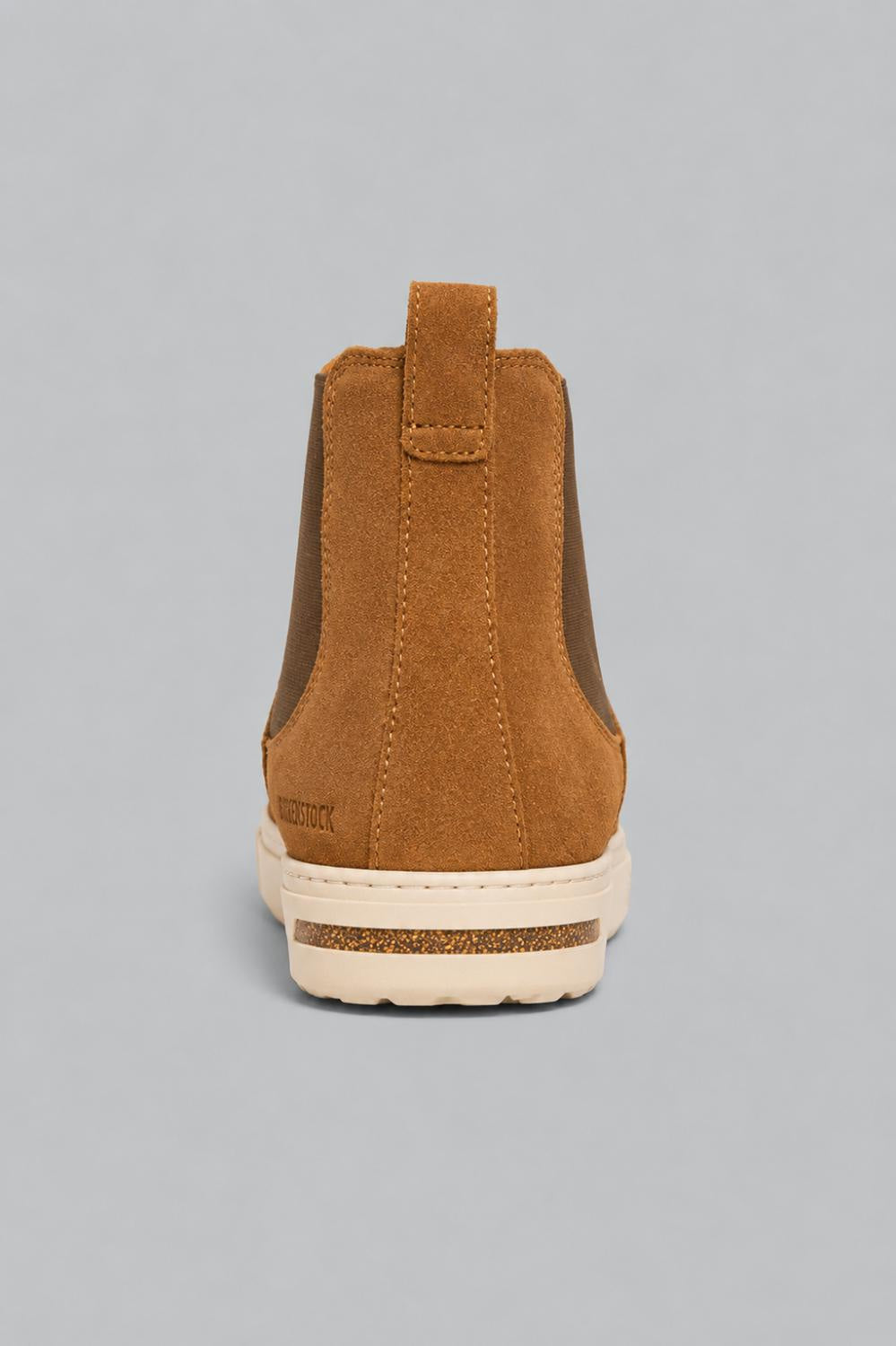 Women’s Bend Chelsea Boots - Brown - 7 7.5 US / 38 EU - Boots