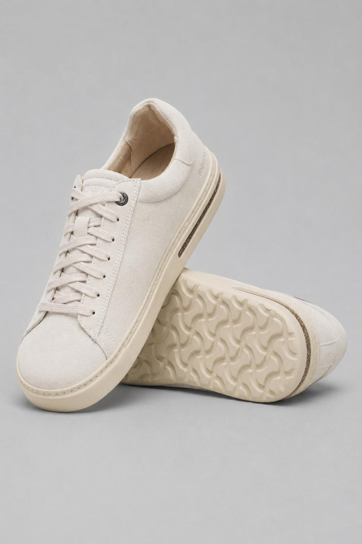 Women’s Bend Light Sneakers - White - 10 US / 40 EU - Sneaker