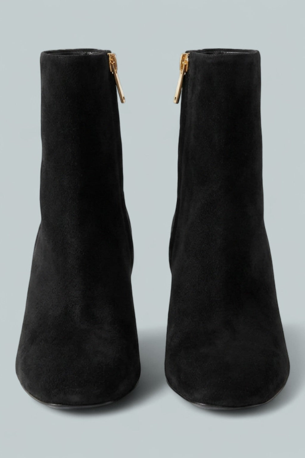 Women’s Cera Boots - Black - Boots