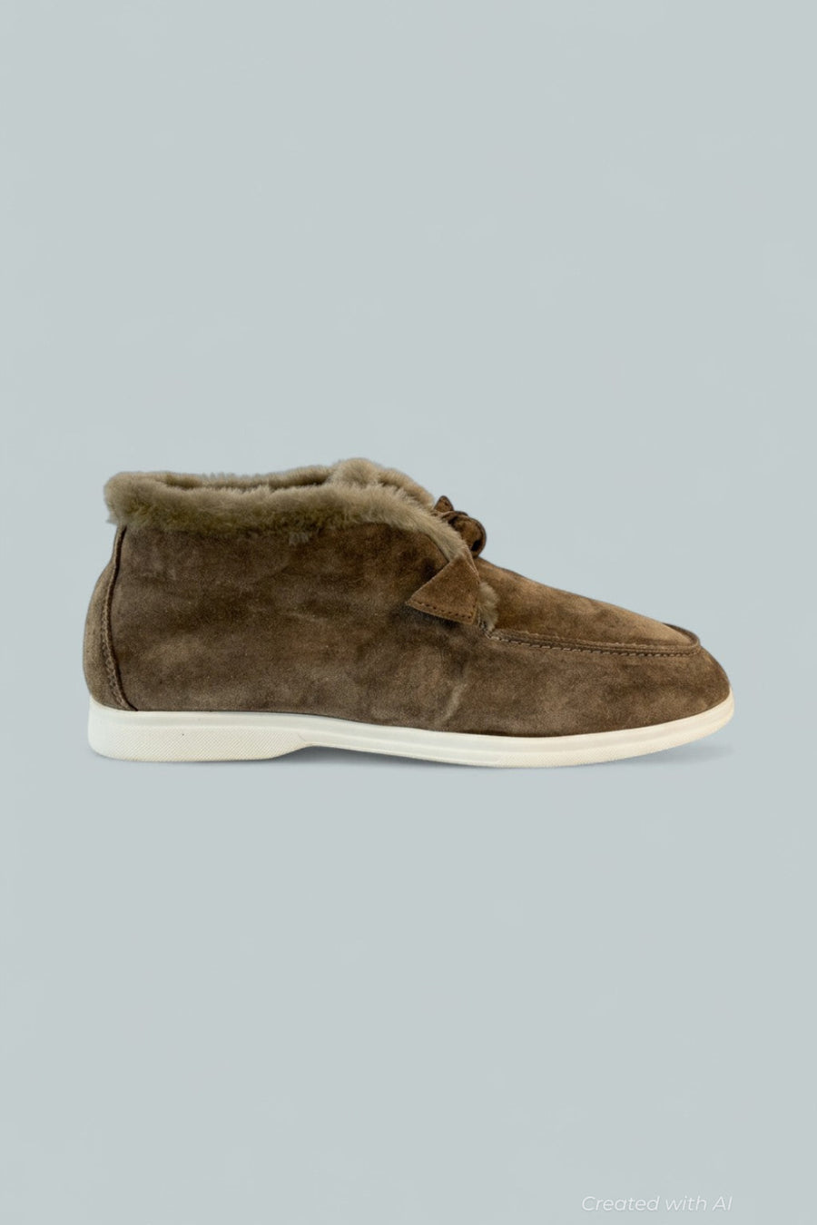 Women’s Clarita Booties - Semolina - Bootie