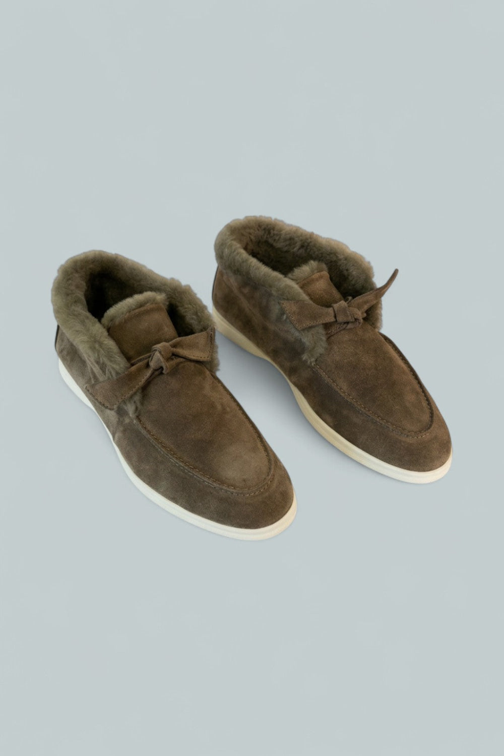 Women’s Clarita Booties - Semolina - Bootie