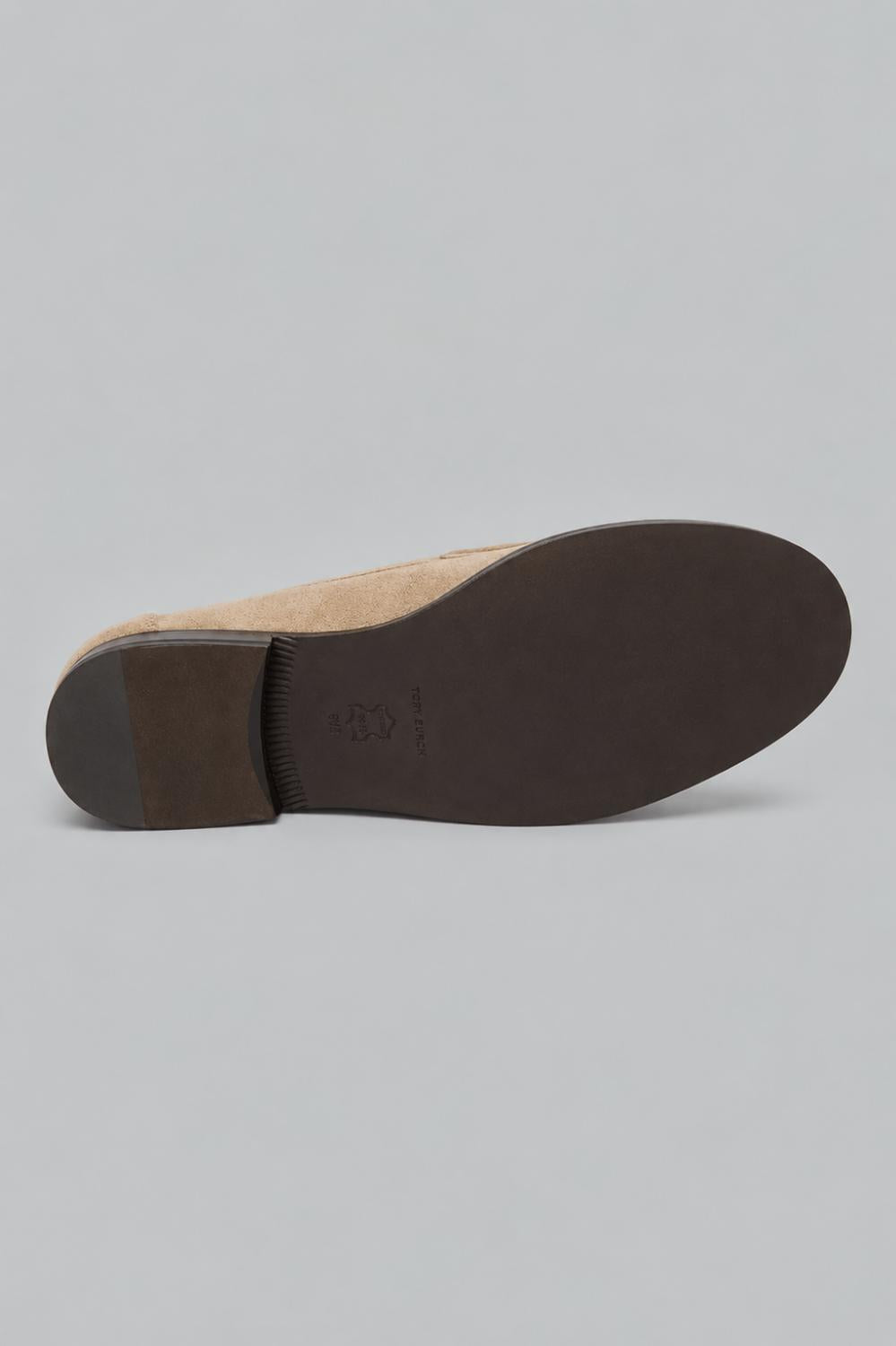 Women’s Classic Loafer Flats - Cammello - Loafers