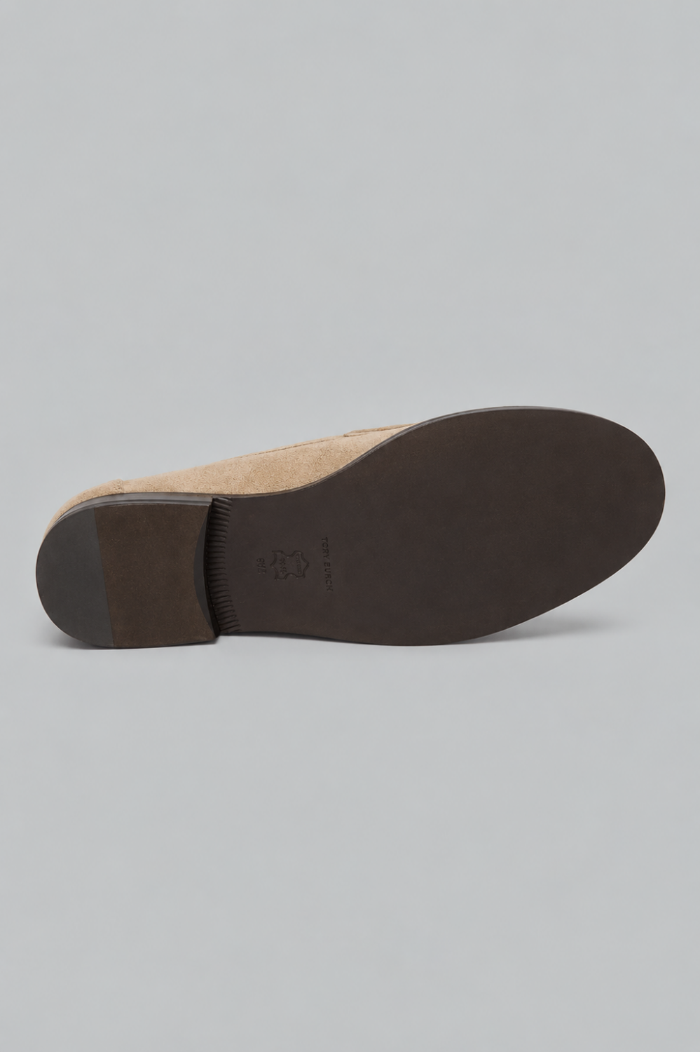 Women’s Classic Loafer Flats - Cammello - Loafers