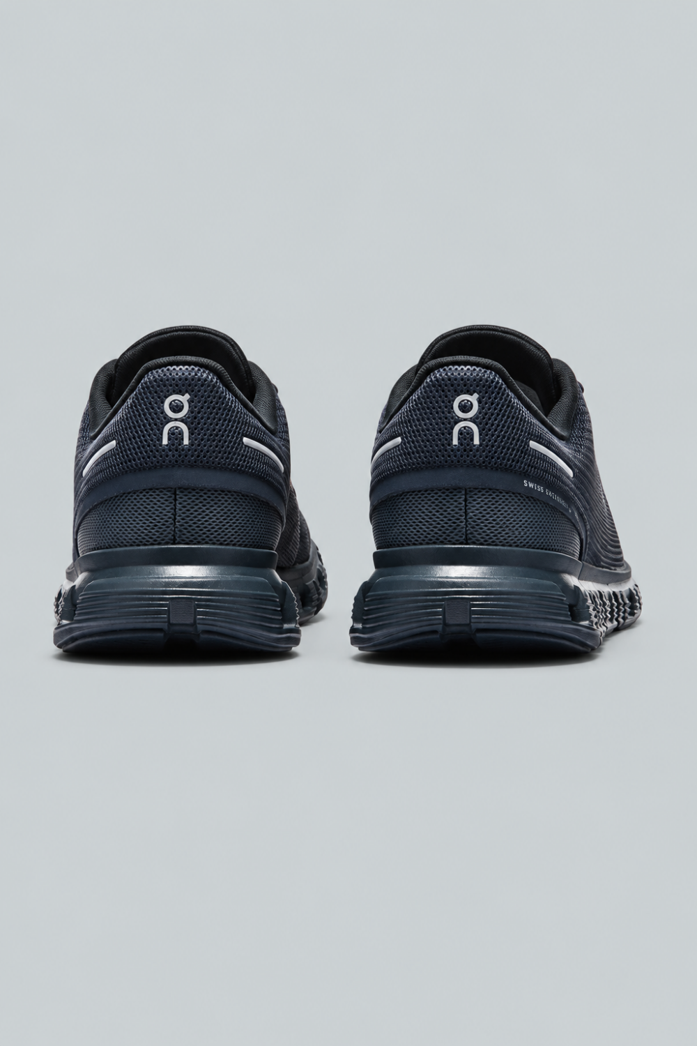 Women’s Cloud 6 - Navy/Stone - Sneaker