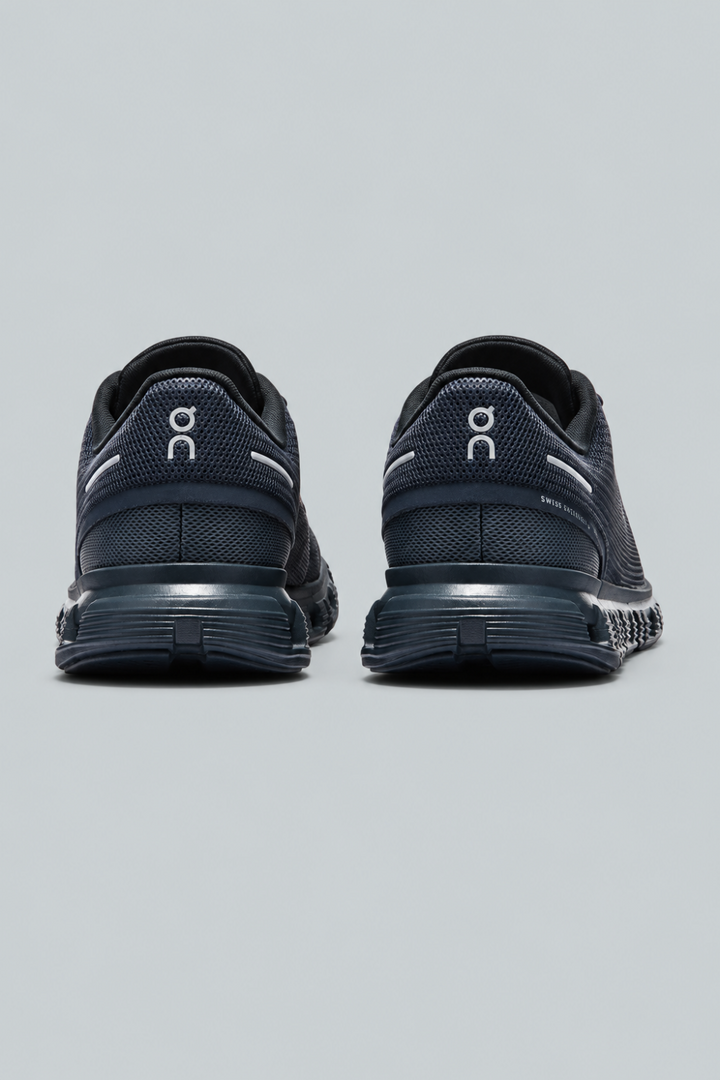 Women’s Cloud 6 - Navy/Stone - Sneaker