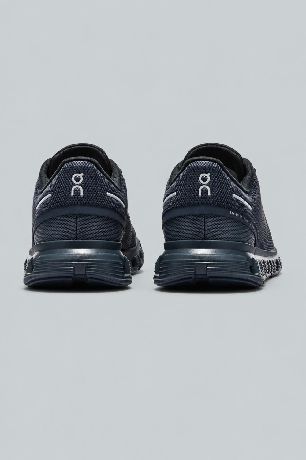 Women’s Cloud 6 - Navy/Stone - Sneaker