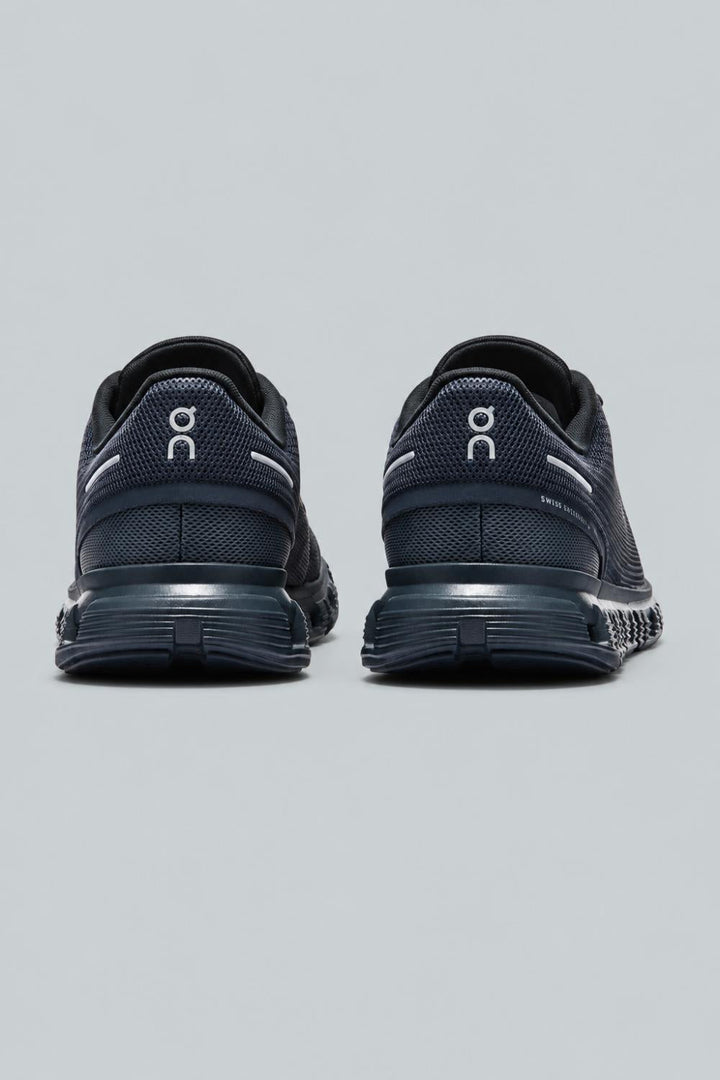 Women’s Cloud 6 - Navy/Stone - Sneaker