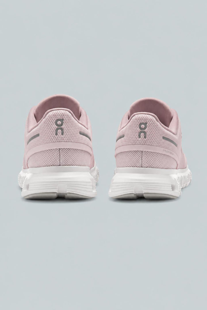 Women’s Cloud 6 - Orchid/Fade - 9 W - Sneaker