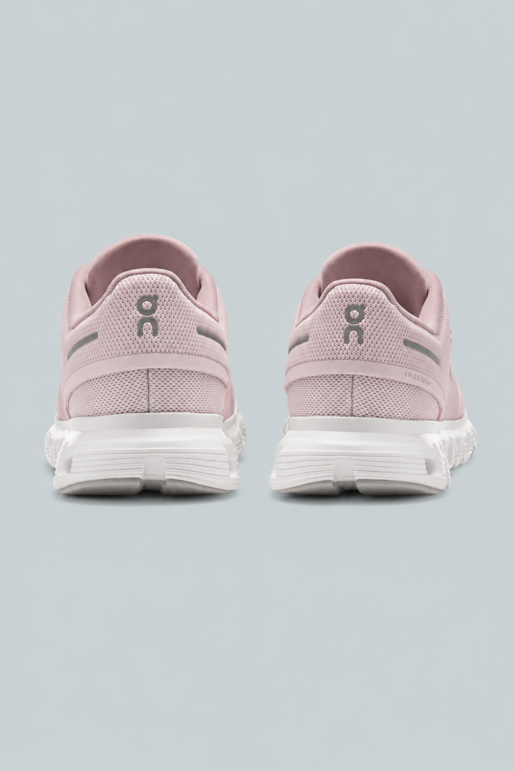 Women’s Cloud 6 - Orchid/Fade - 6 - Sneaker