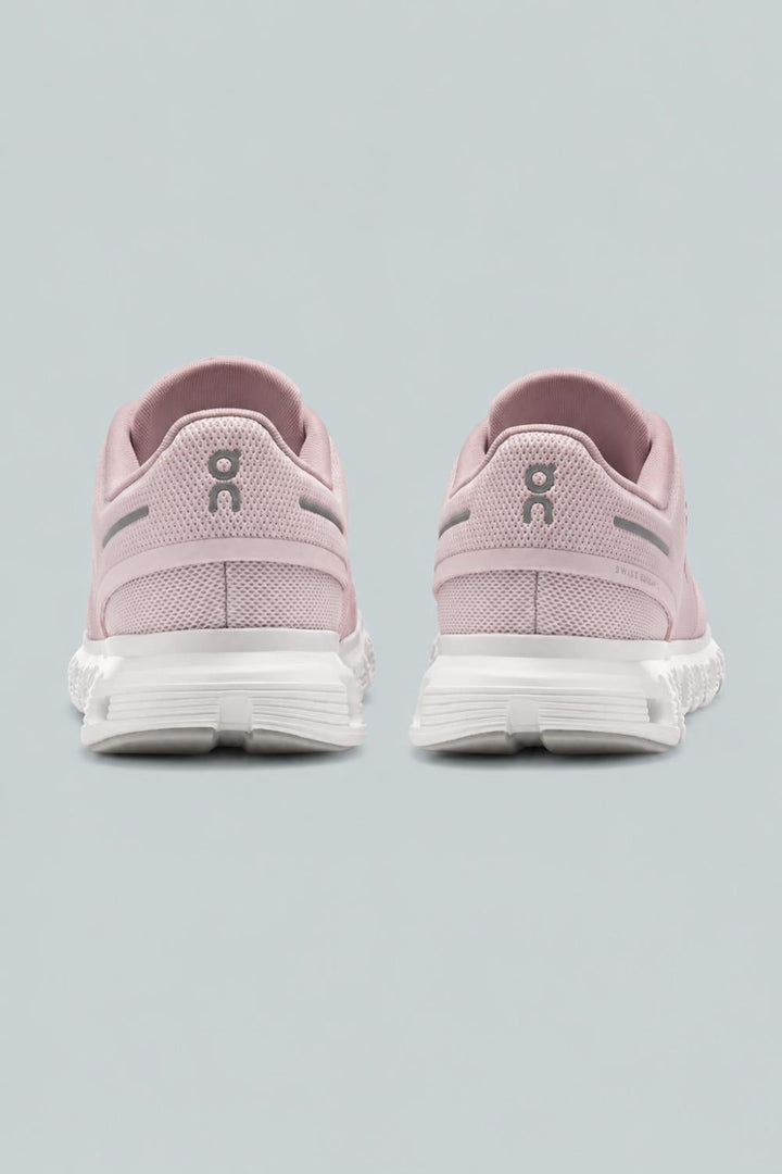 Women’s Cloud 6 - Orchid/Fade - 6 - Sneaker