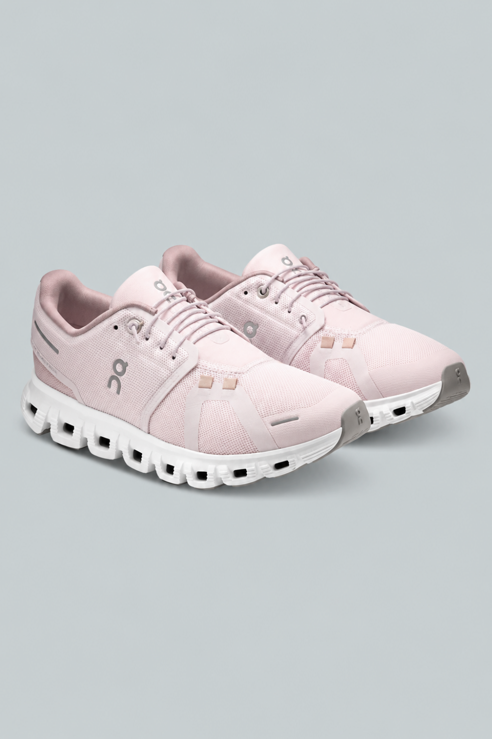 Women’s Cloud 6 - Orchid/Fade - 6 - Sneaker