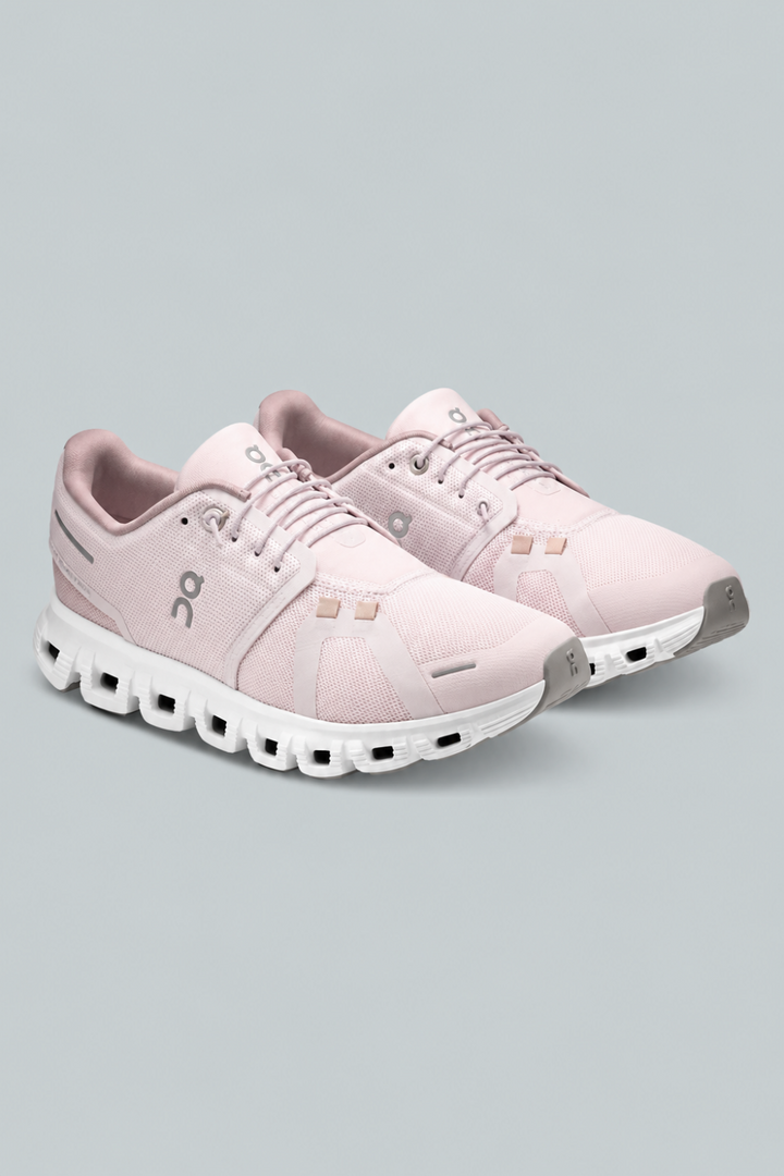 Women’s Cloud 6 - Orchid/Fade - 6 - Sneaker