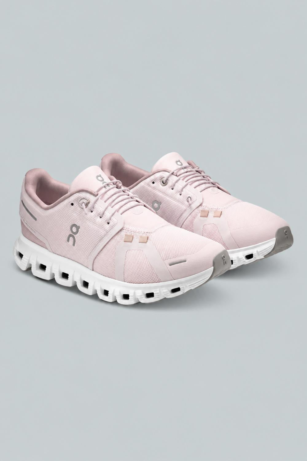 Women’s Cloud 6 - Orchid/Fade - 6 - Sneaker