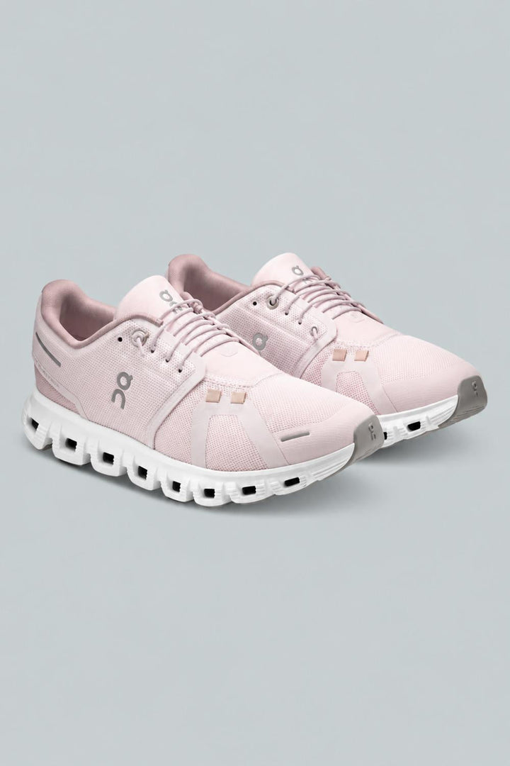 Women’s Cloud 6 - Orchid/Fade - 6 - Sneaker