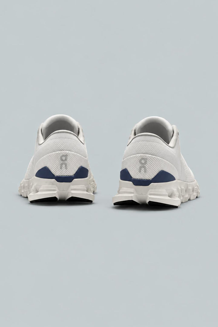 Women’s Cloud X 4 - Lavender - Sneaker
