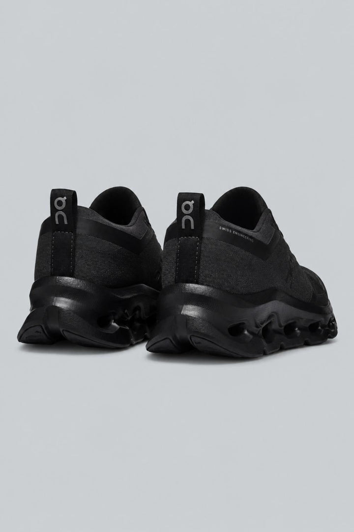 Women’s Cloudtilt Low Top Sneakers - Eclipse - 10 - Sneaker
