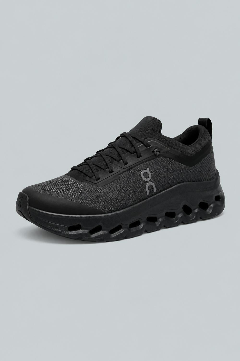 Women’s Cloudtilt Low Top Sneakers - Eclipse - 10 - Sneaker