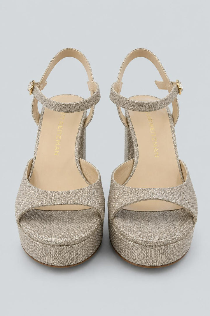Women’s Dayna II Platform Sandals - Poudre - Sandal