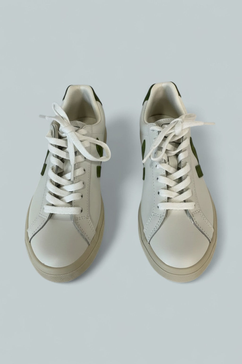 Women’s Esplar Trainers - White - 7 - Sneaker